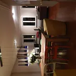 Apartment Het Blekershuys
